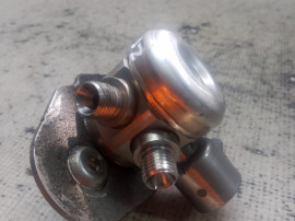 Pompa inalta presiune BMW Seria 4 F36 2.0 Benzina 2016
