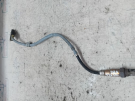 Senzor Noxe BMW Seria 4 F36 2.0 Benzina 2016