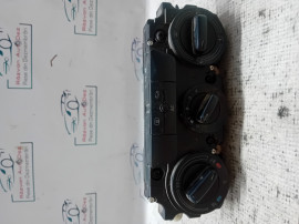 Panou comanda clima Volkswagen Touran 2006