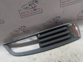 Grila proiector stanga Opel Insignia A 2011
