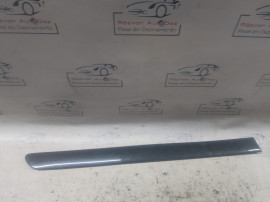 Bandou usa dreapta spate Volkswagen Golf 5 2008