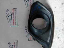 Grila proiector stanga Opel Antara 2011