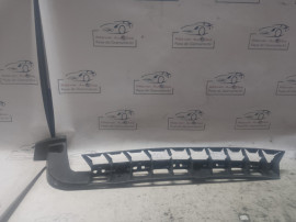 Suport stanga bara spate Skoda Octavia 3 2015