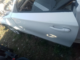 Usa stanga fata BMW Seria 1 E88 2012