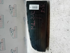 Airbag scaun dreapta fata Mercedes ML 2012