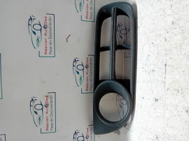 Grila proiector dreapta Skoda Roomster 2010