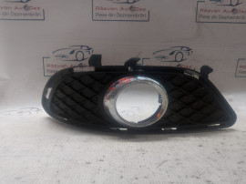 Grila proiector dreapta Mercedes CLS 2006