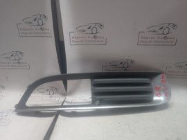 Grila proiector dreapta Opel Insignia A 2011