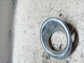 Grila proiector stanga Opel Antara 2012