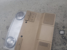 Plafoniera Volkswagen Golf 5 2008