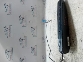 Airbag scaun stanga fata BMW X1 2012