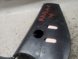 Airbag scaun dreapta fata Mazda 6 2014