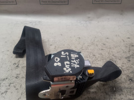 Centura stanga fata cu capsa Seat Ibiza 2009