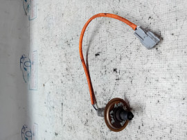 Senzor Noxe Dacia Duster 1.0 Benzina 2013