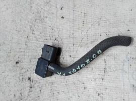 Senzor Noxe BMW X1 2.0 Motorina 2010