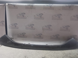 Ornament bara fata Hyundai ix35 2013