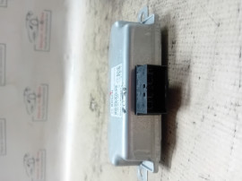 Modul Control Mitsubishi ASX 2014