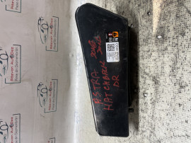 Airbag scaun dreapta fata Opel Astra K Hatchback 2016