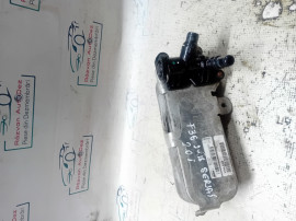 Termoflot BMW Seria 4 F36 2.0 Benzina 2016