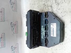 Panou sigurante Mercedes C-Class W204 2012