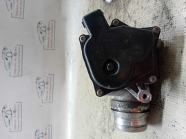 Clapeta acceleratie Renault Captur 1.5 Motorina 2016