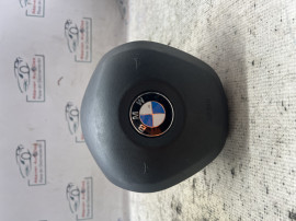 Airbag volan BMW X1 F48 2016