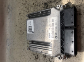 Calculator motor BMW 320 2010
