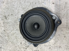 Boxa stanga fata BMW X1 F48 2.0 Motorina 2016