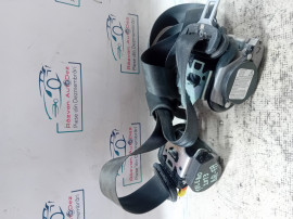 Set Centuri fata cu capsa Seat Toledo 2013