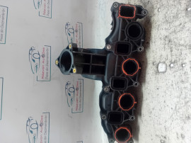 Galerie admisie Volkswagen Passat B7 1.6 2012