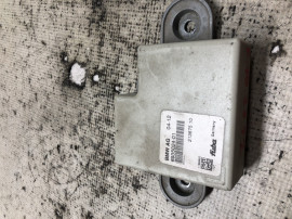 Modul antena BMW F10 2012