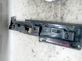 Suport prag stanga BMW X1 F48 2011