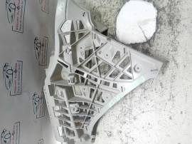 Suport dreapta bara spate Ford B-MAX 2012