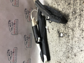 Airbag cortina dreapta Peugeot 508 2013