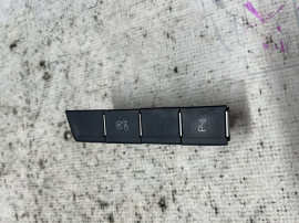 Panou butoane comutare Volkswagen Tiguan 1.4 Benzina 2018