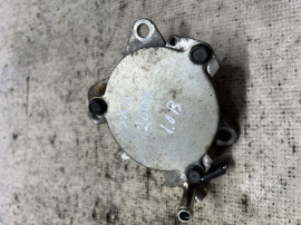 Pompa vacuum Suzuki SX4 1.0 Benzina 2017