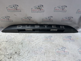 Ornament haion Dacia Duster 2019