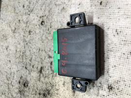 Modul Senzori Parcare Citroen C4 Grand Picasso 2015