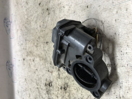 Clapeta acceleratie BMW F30 2.0 Motorina 2017