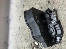 Broasca dreapta spate BMW F30 2012