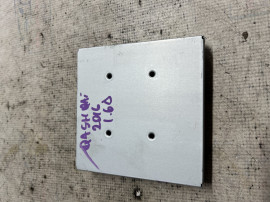 Calculator confort Nissan Qashqai 2016