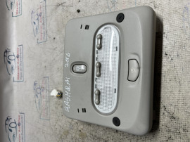 Plafoniera Nissan Qashqai 2016