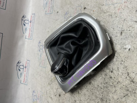 Nuca schimbator 6+1 trepte Nissan Qashqai 2016