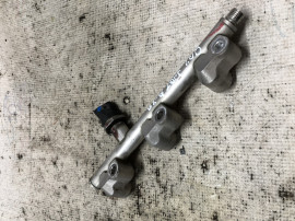 Rampa injectoare Suzuki SX4 1.0 Benzina 2017