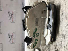 Broasca dreapta spate Volkswagen Passat CC 2011