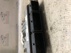 Calculator motor Renault Megane 4 1.5 Motorina 2016