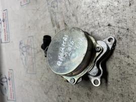 Pompa vacuum Nissan Qashqai 1.6 Motorina 2016