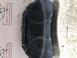 Ceasuri Bord UK Nissan X-Trail 1.6 Motorina 2016