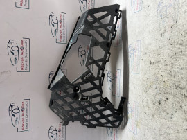 Suport dreapta bara fata Volkswagen Passat B8 2015