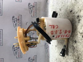 Pompa rezervor motorina Volkswagen Passat B8 2015